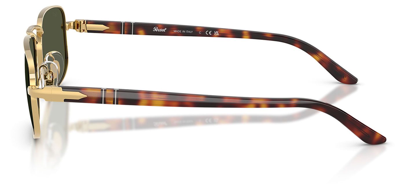 0PO1027S__515_31__P21__shad__lt