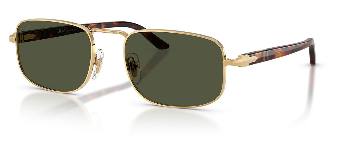 0PO1027S__515_31__P21__shad__qt