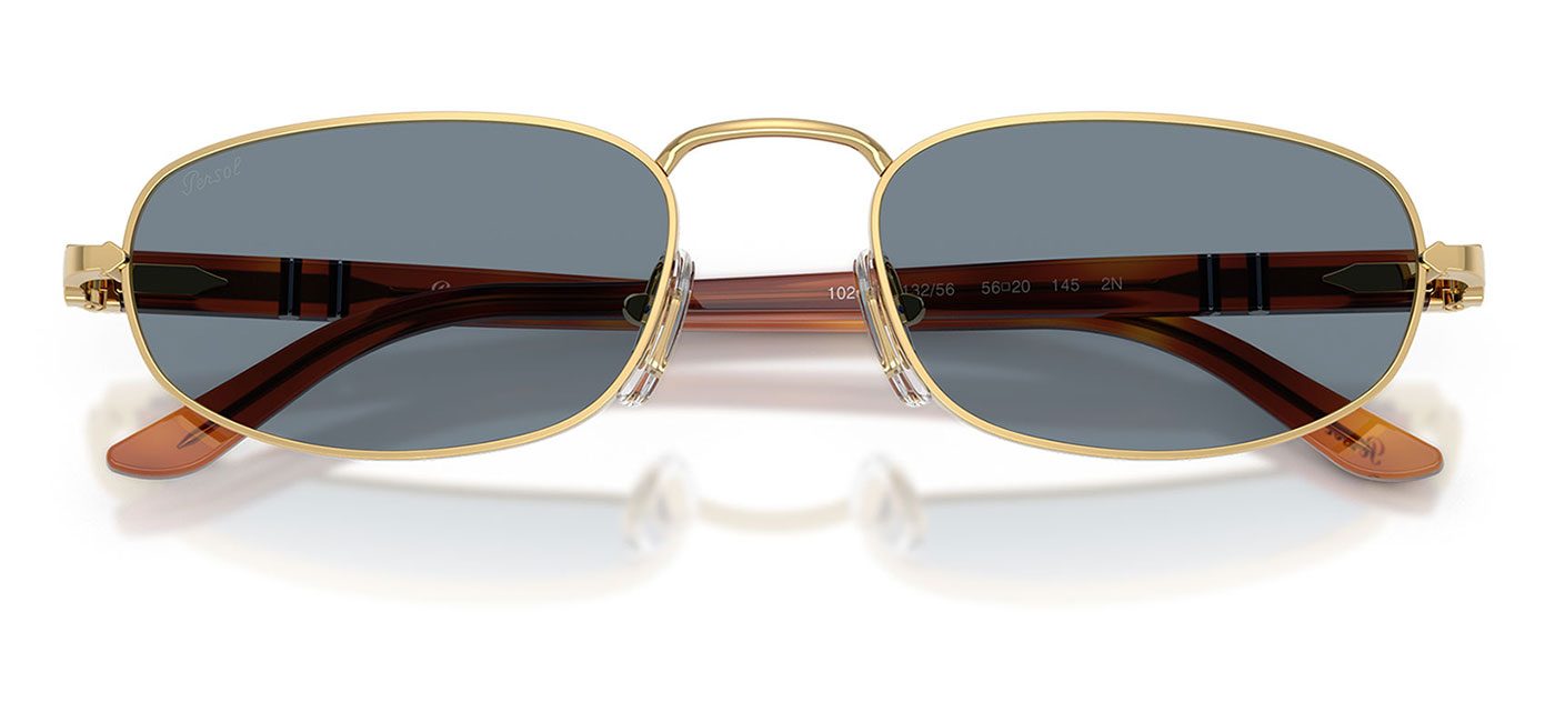 0PO1028S__113256__P21__shad__cfr