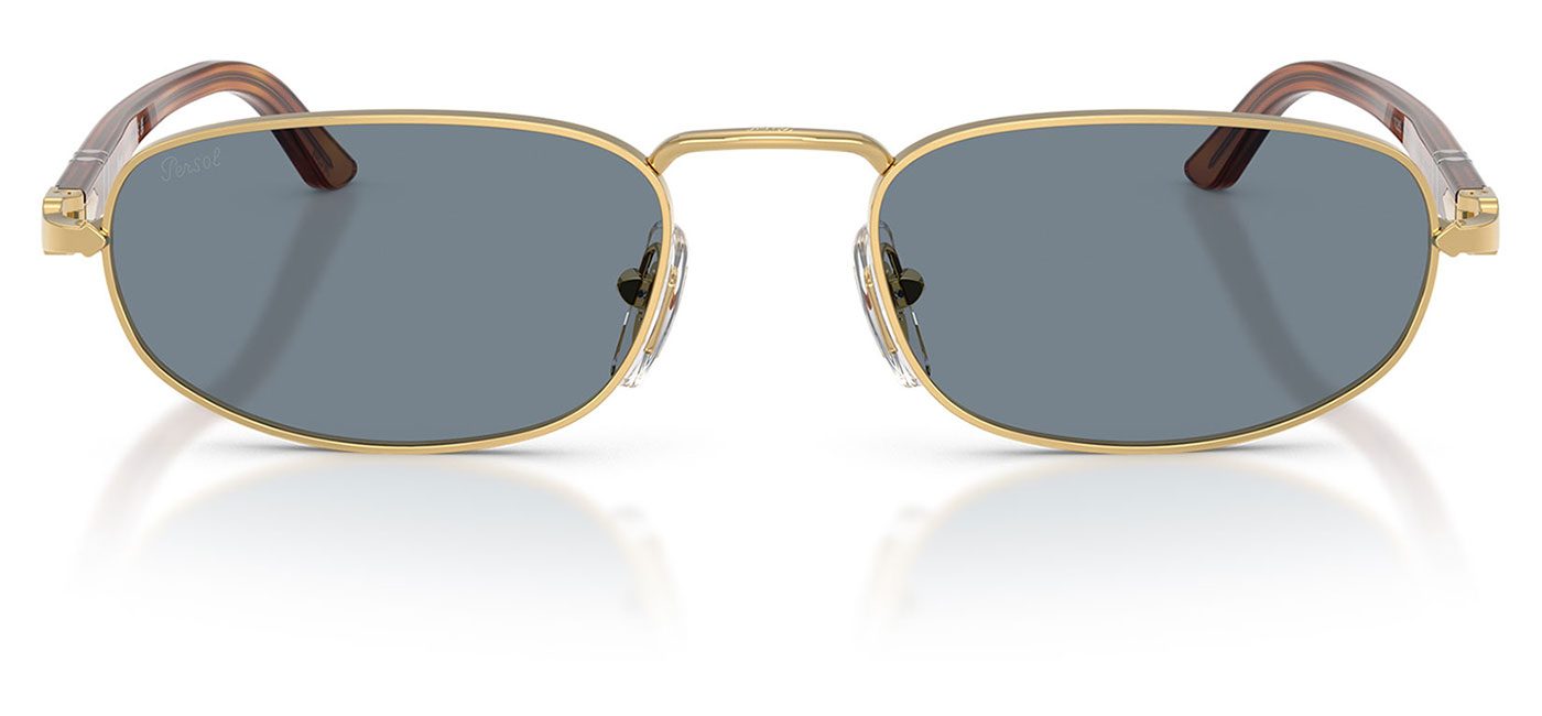 0PO1028S__113256__P21__shad__fr