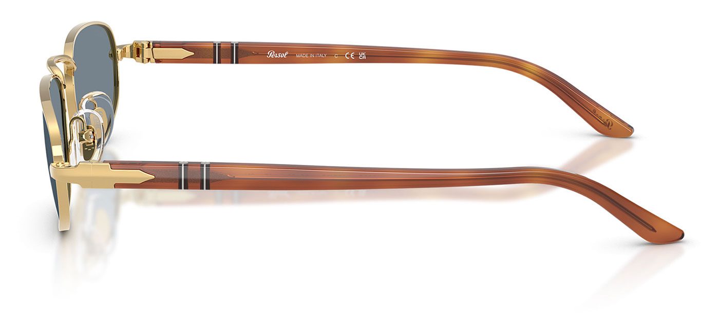 0PO1028S__113256__P21__shad__lt