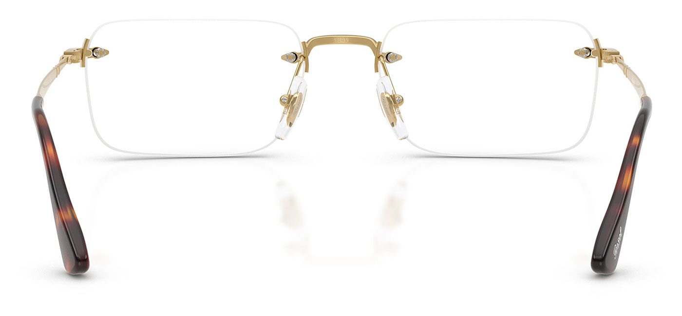 0PO1030V__515__P21__shad__bk