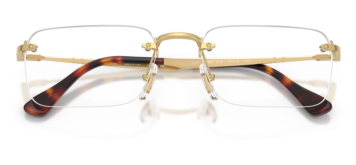 0PO1030V__515__P21__shad__cfr