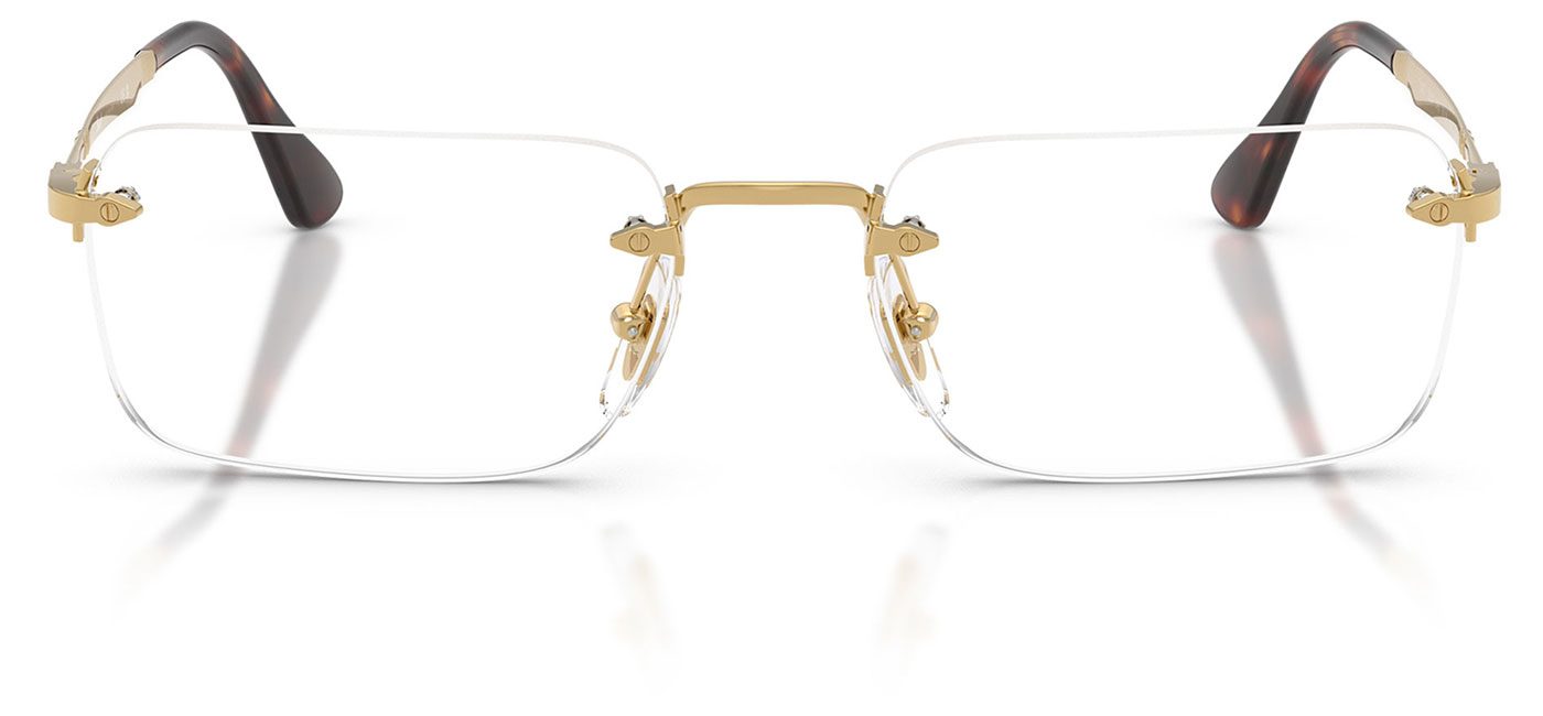 0PO1030V__515__P21__shad__fr