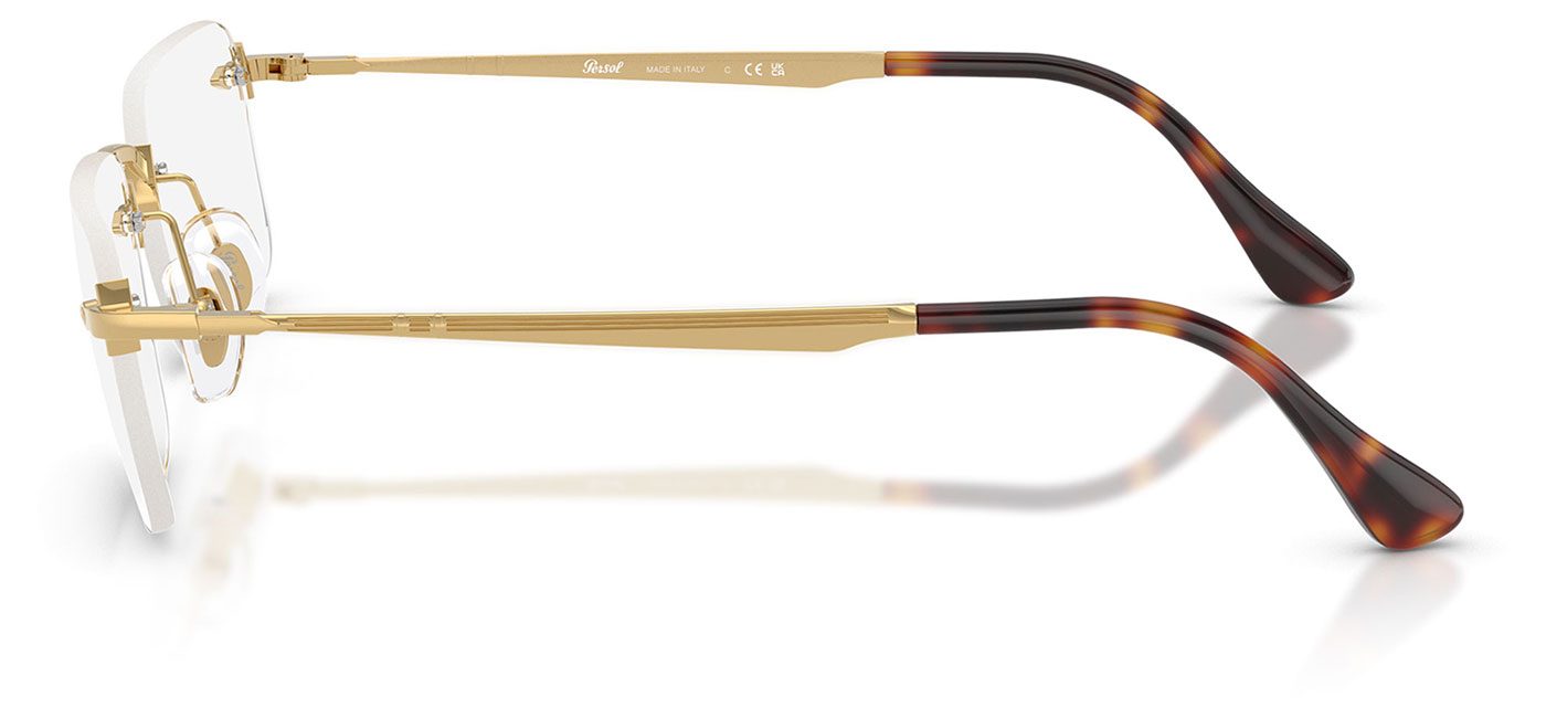 0PO1030V__515__P21__shad__lt