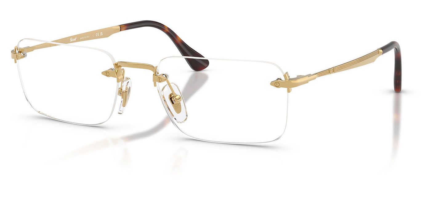 0PO1030V__515__P21__shad__qt