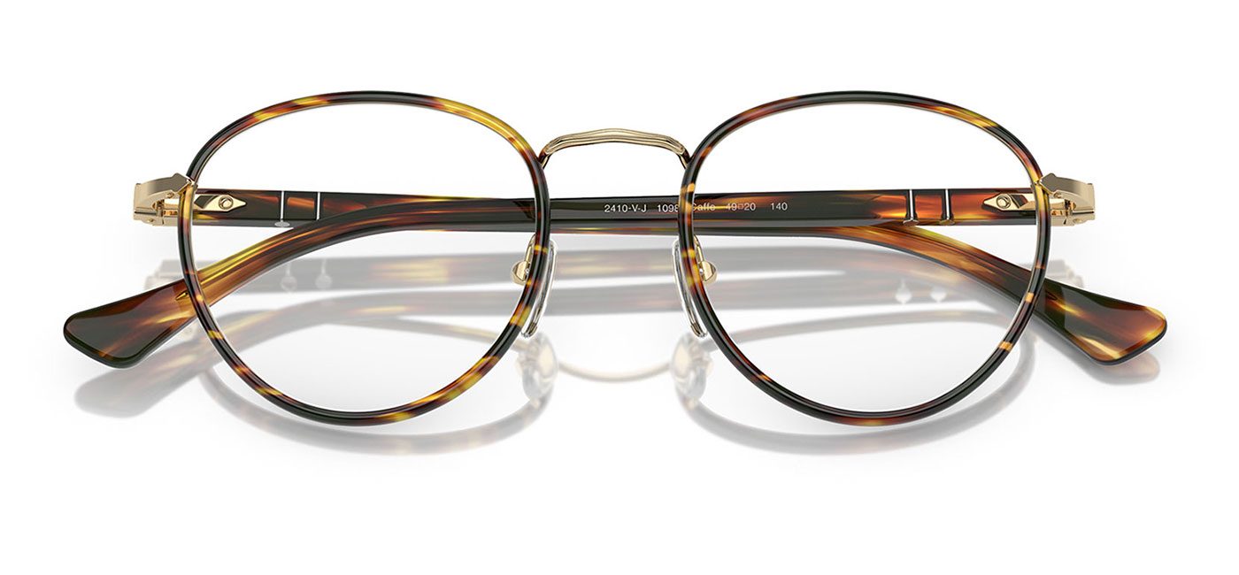 0PO2410VJ__1098__P21__shad__cfr