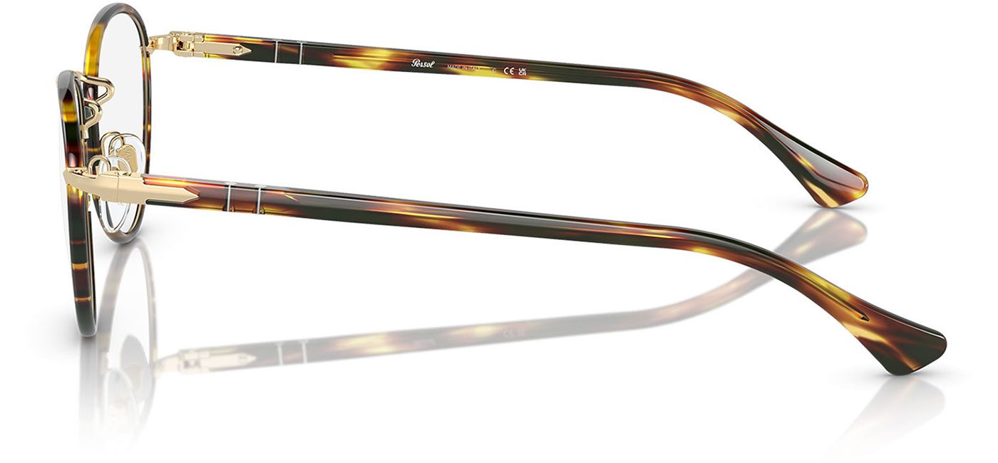 0PO2410VJ__1098__P21__shad__lt