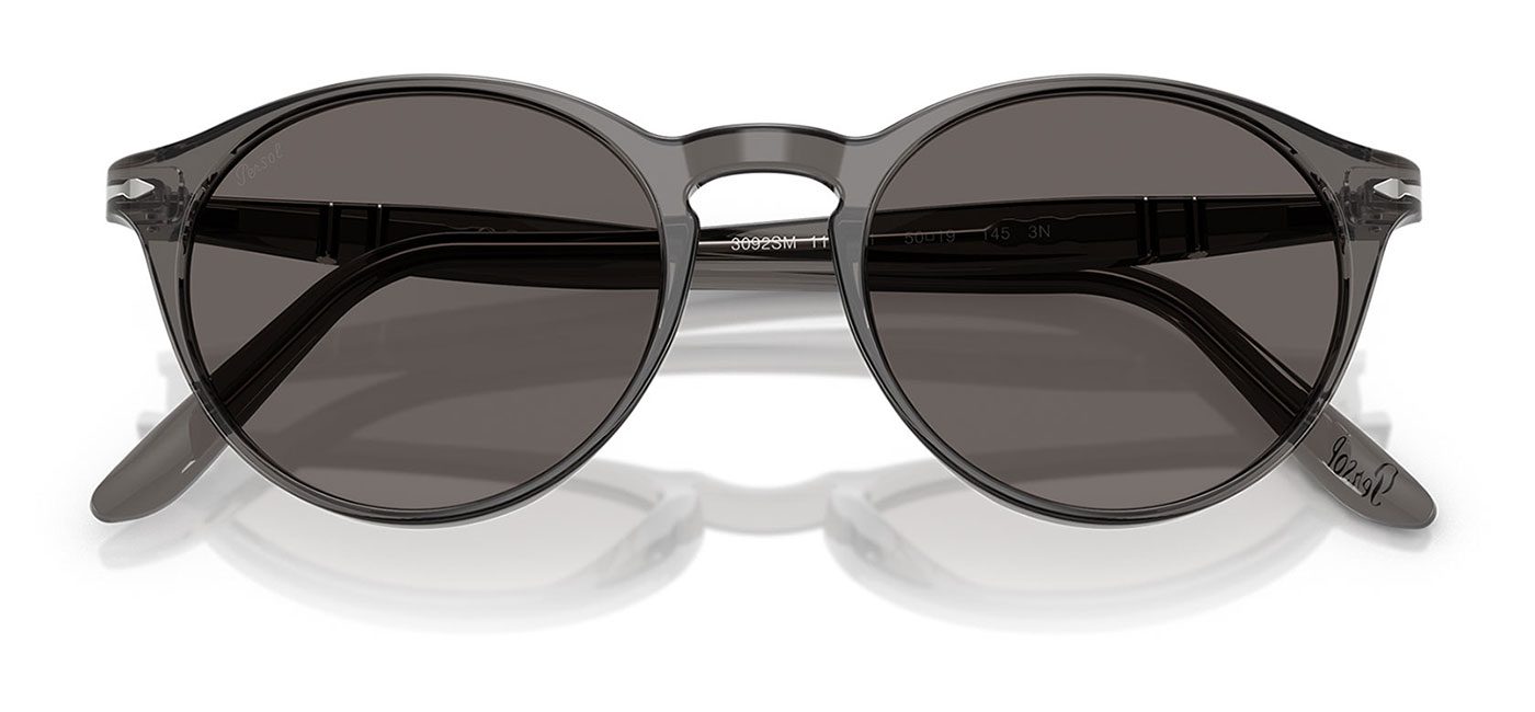 0PO3092SM__1196B1__P21__shad__cfr