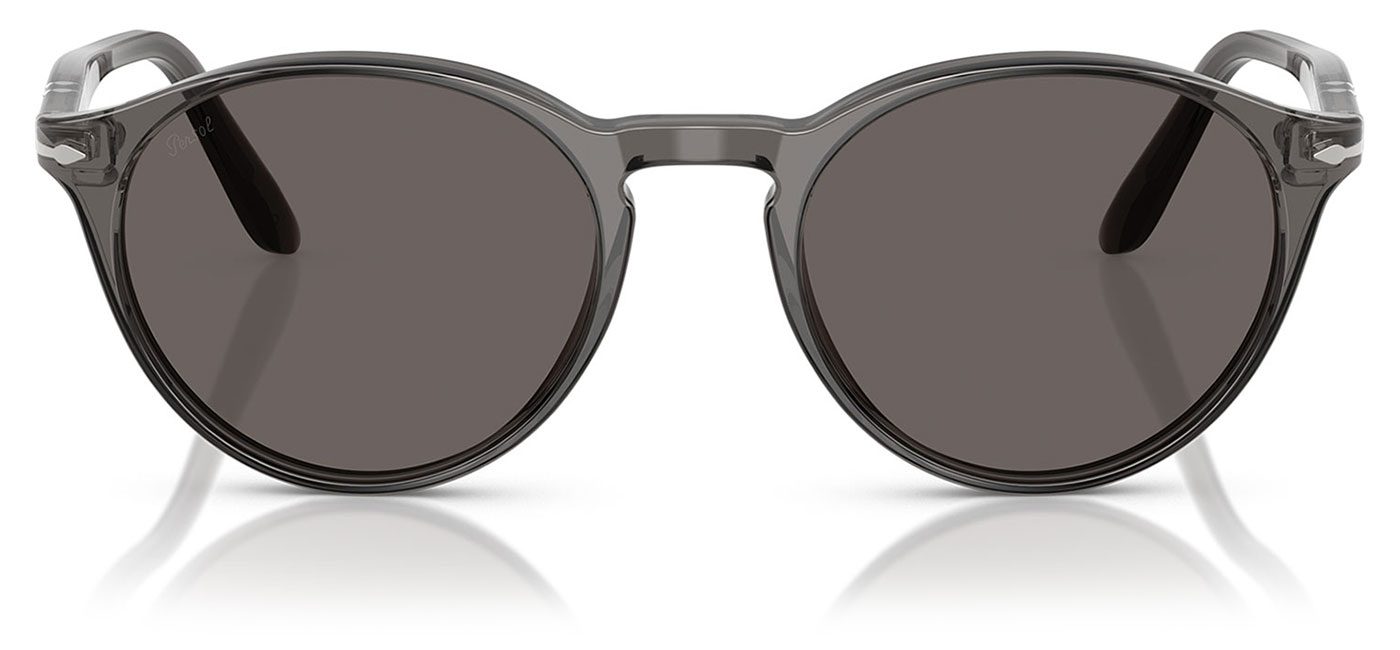 0PO3092SM__1196B1__P21__shad__fr