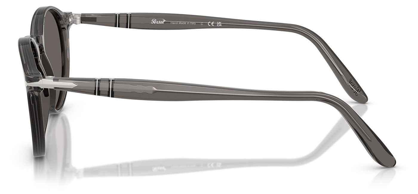 0PO3092SM__1196B1__P21__shad__lt