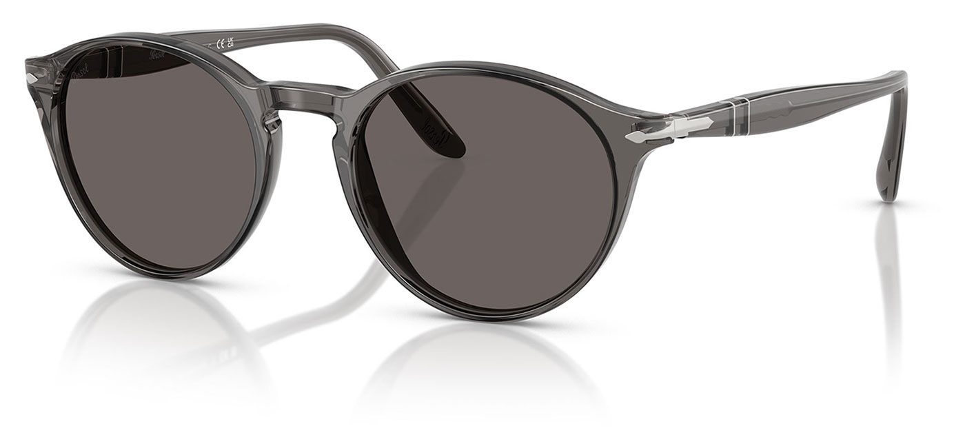 0PO3092SM__1196B1__P21__shad__qt