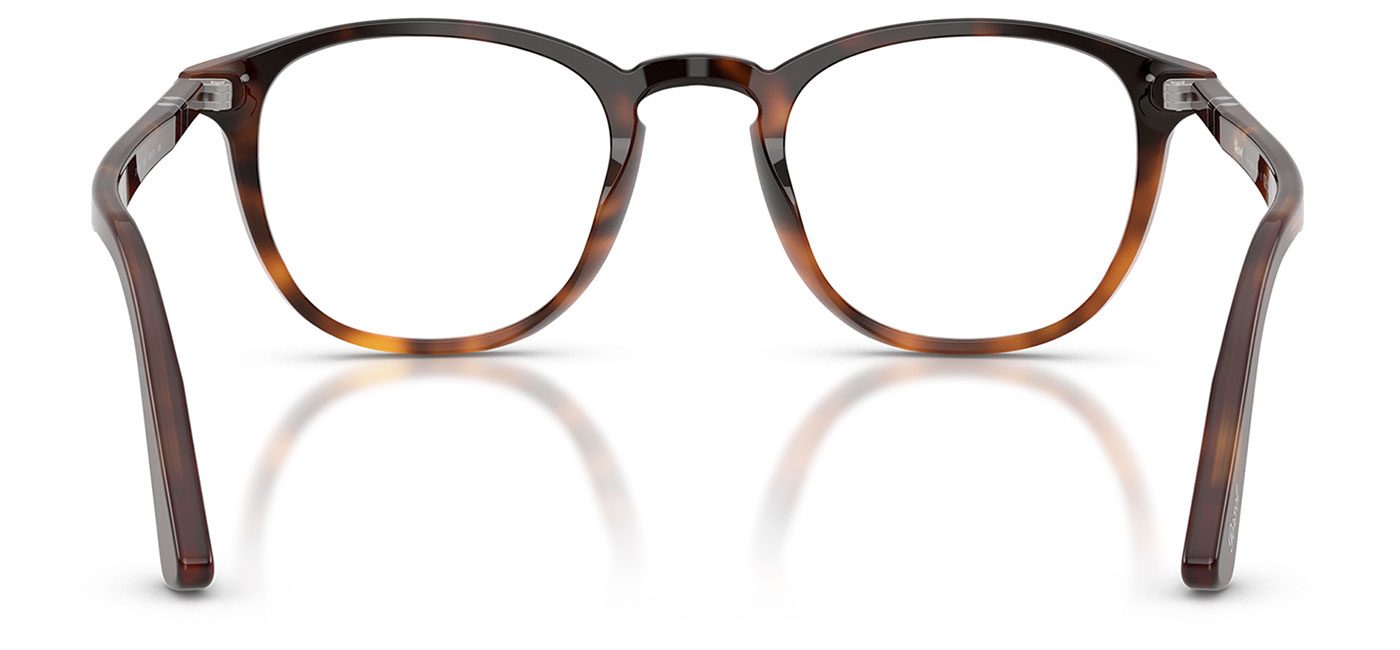 0PO3143V__1160__P21__shad__bk