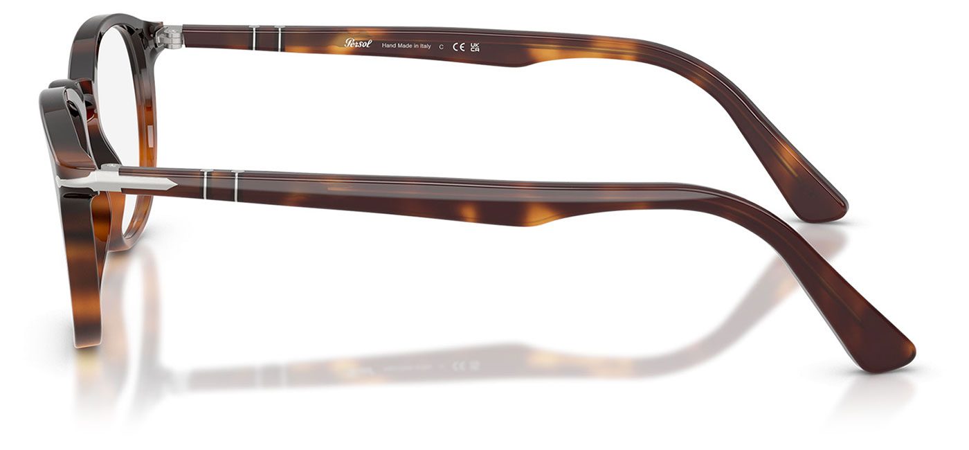 0PO3143V__1160__P21__shad__lt