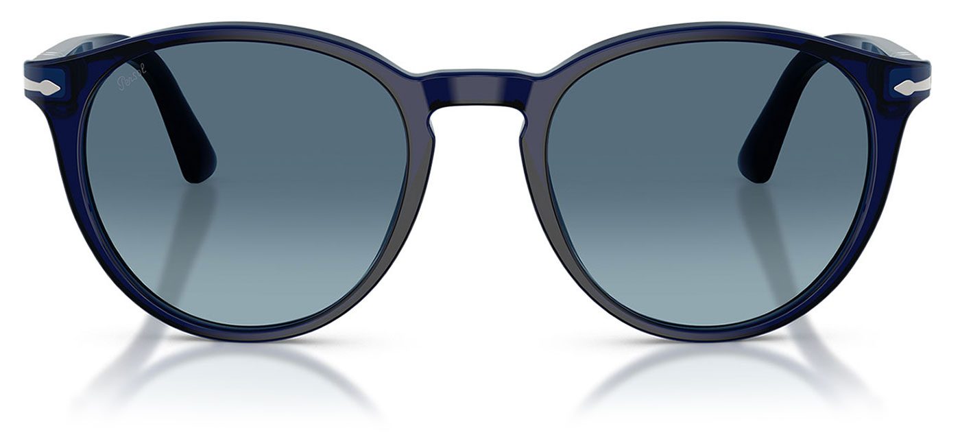 0PO3152S__181_Q8__P21__shad__fr