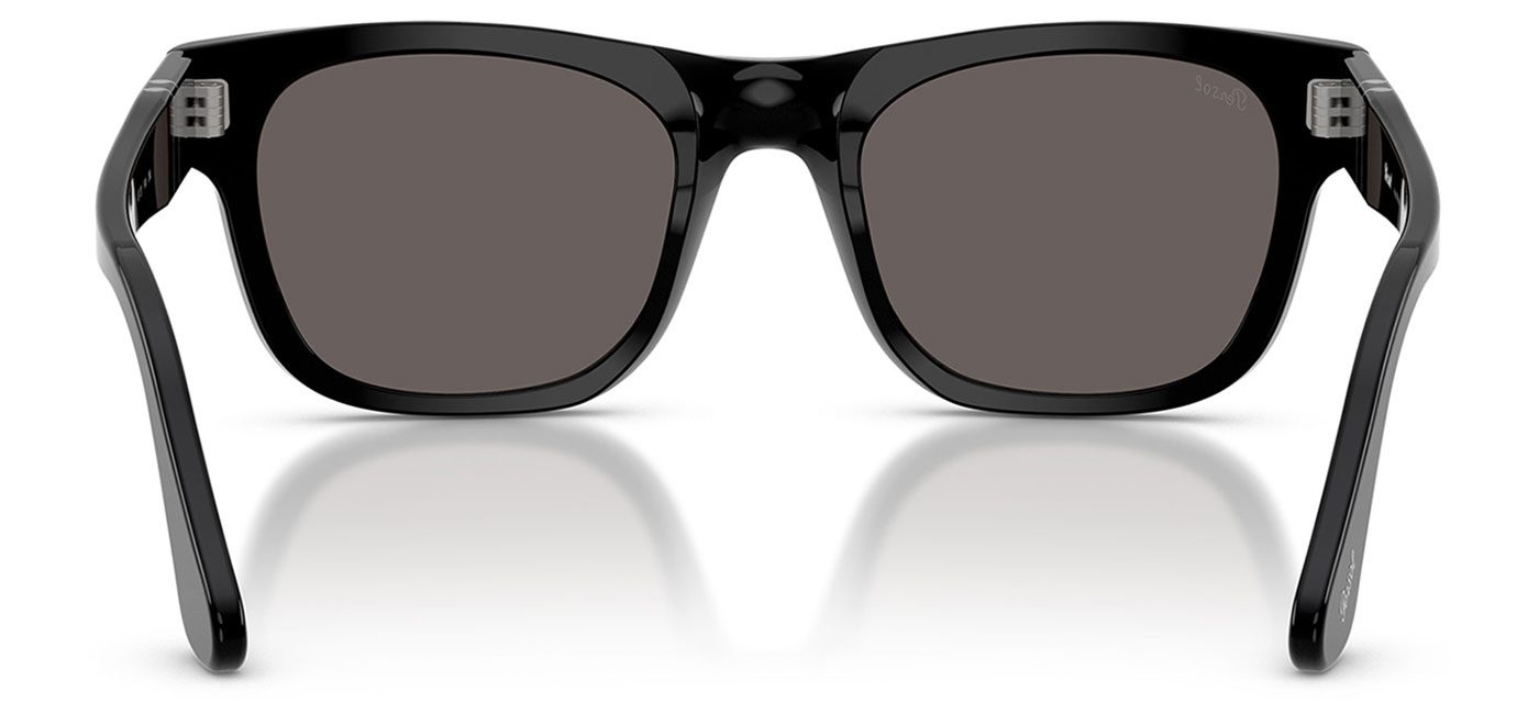 0PO3269S__B95_B1__P21__shad__bk