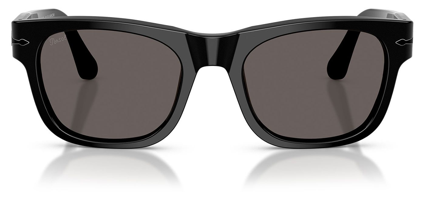 0PO3269S__B95_B1__P21__shad__fr