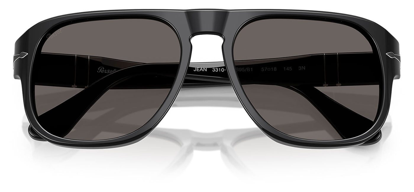 0PO3310S__B95_B1__P21__shad__cfr