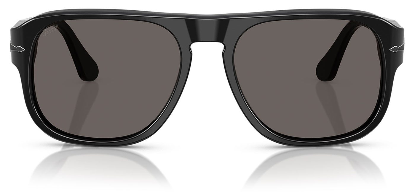 0PO3310S__B95_B1__P21__shad__fr