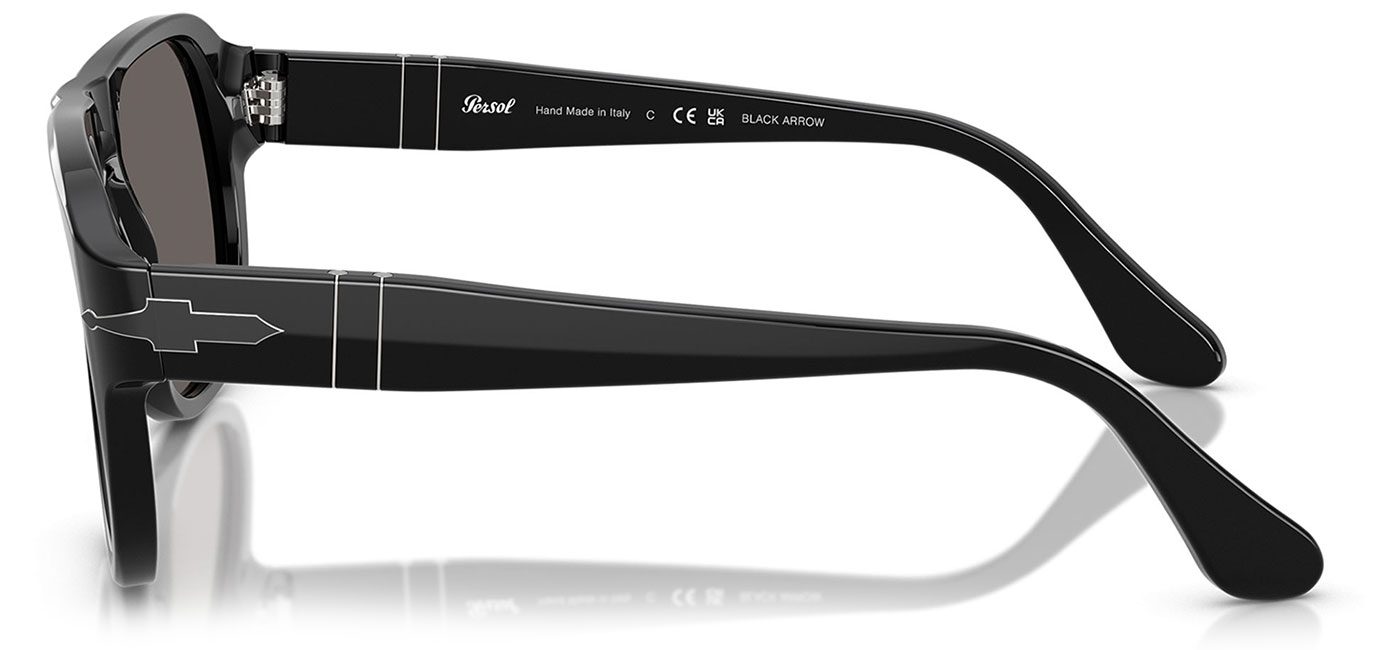 0PO3310S__B95_B1__P21__shad__lt