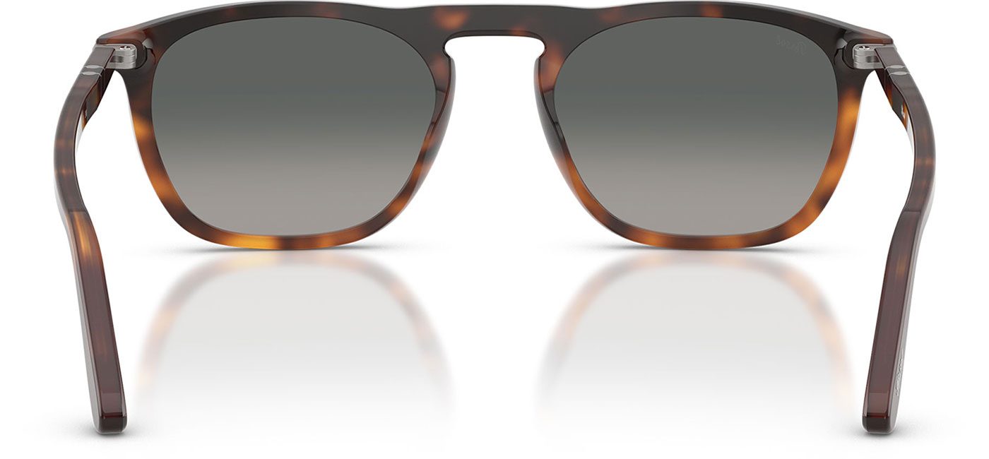 0PO3391S__116071__P21__shad__bk