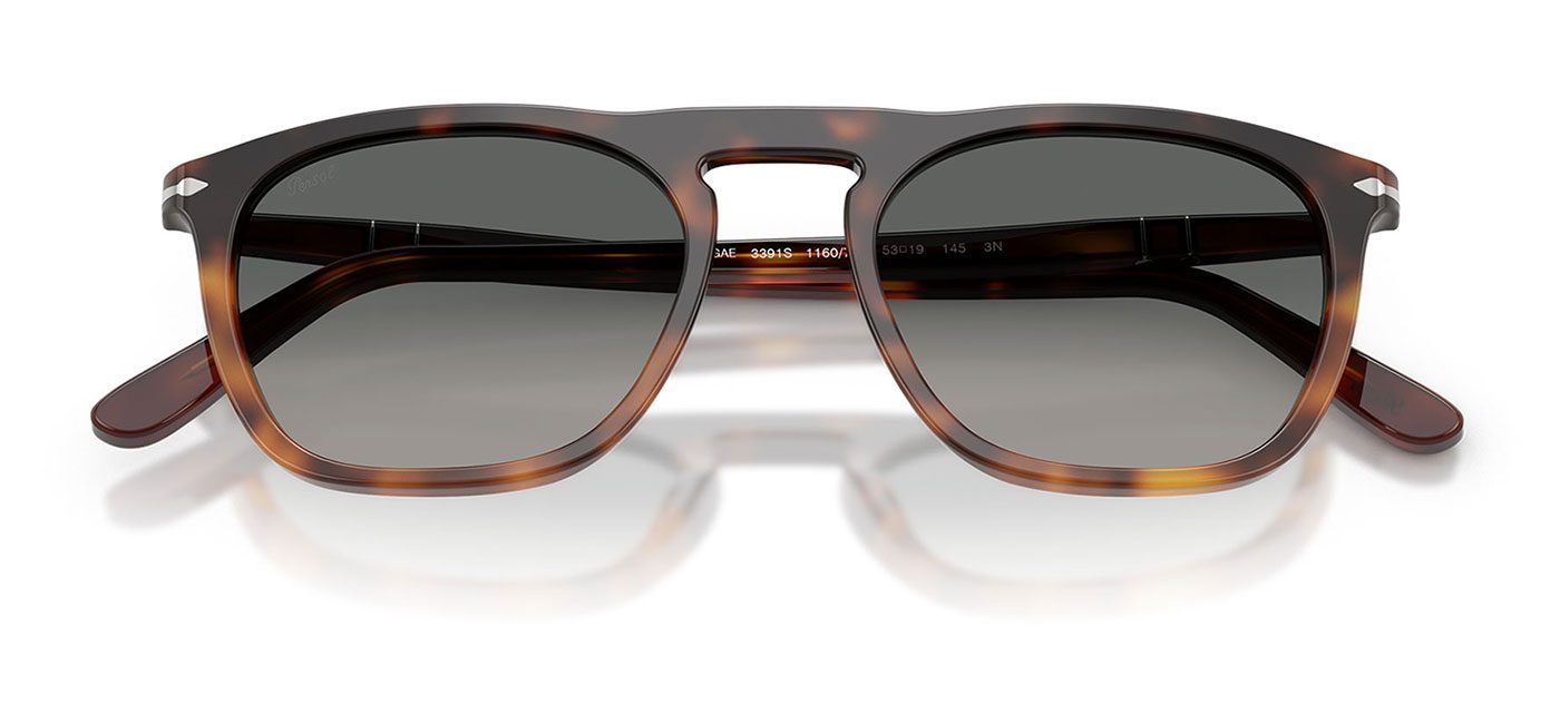 0PO3391S__116071__P21__shad__cfr