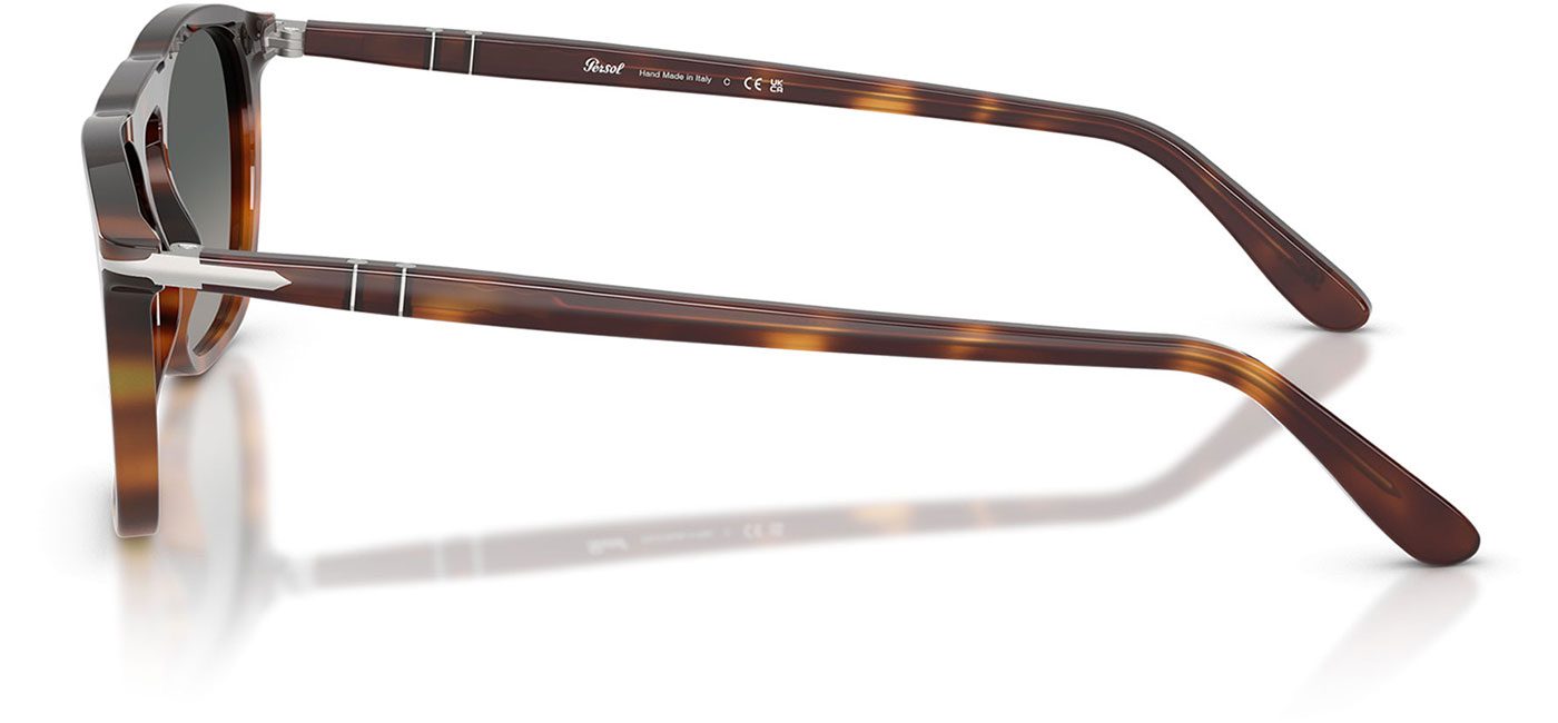 0PO3391S__116071__P21__shad__lt