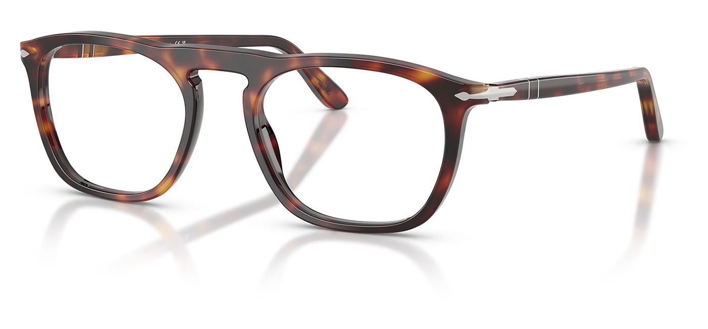 0PO3391V__24__P21__shad__qt