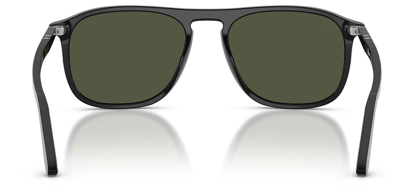 0PO3392S__95_31__P21__shad__bk