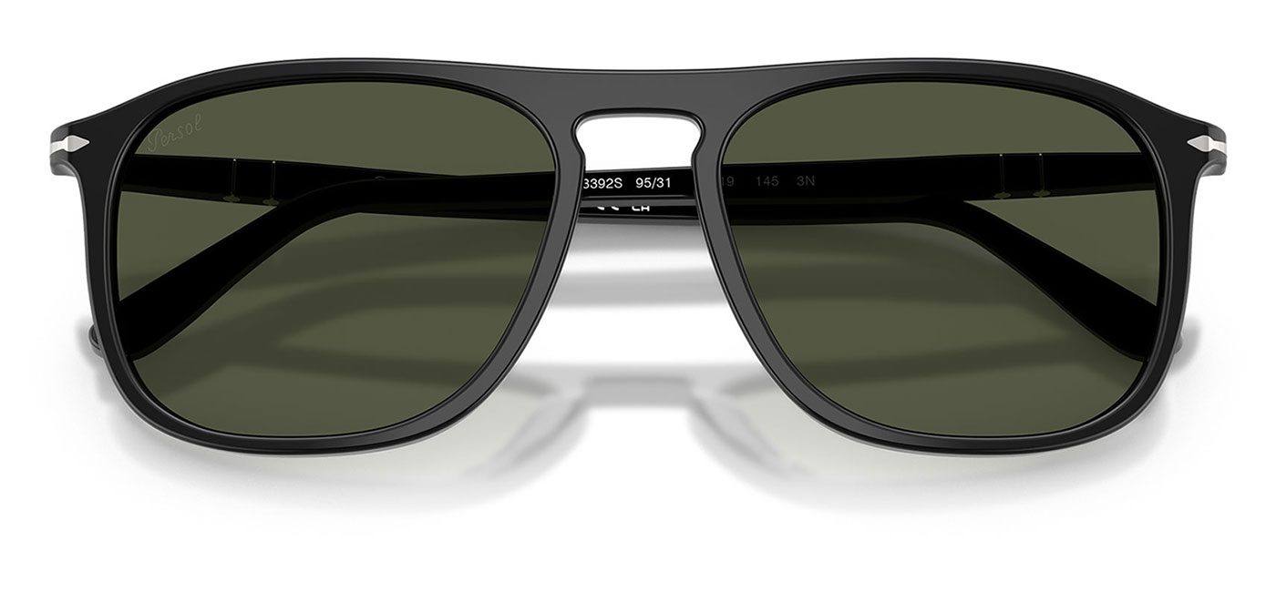 0PO3392S__95_31__P21__shad__cfr