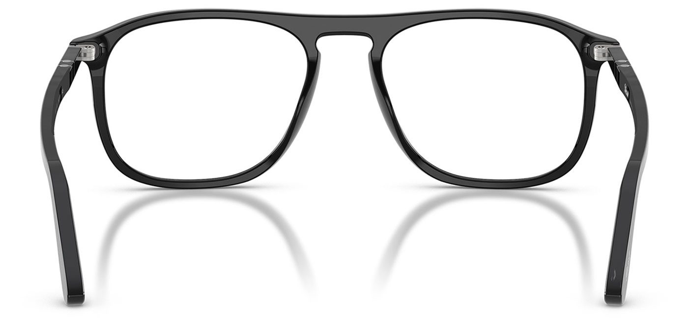 0PO3392V__95__P21__shad__bk