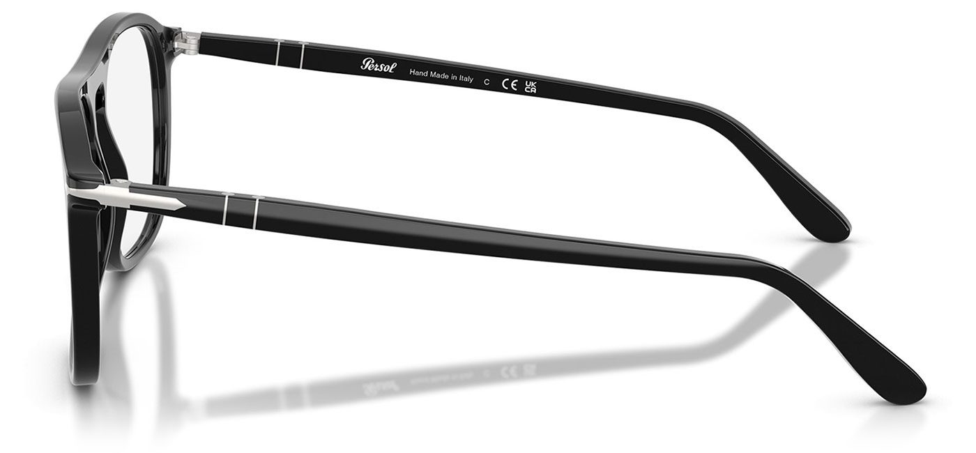 0PO3392V__95__P21__shad__lt