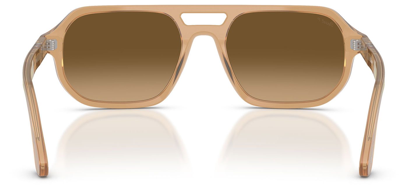 0PO3393S__1169M2__P21__shad__bk