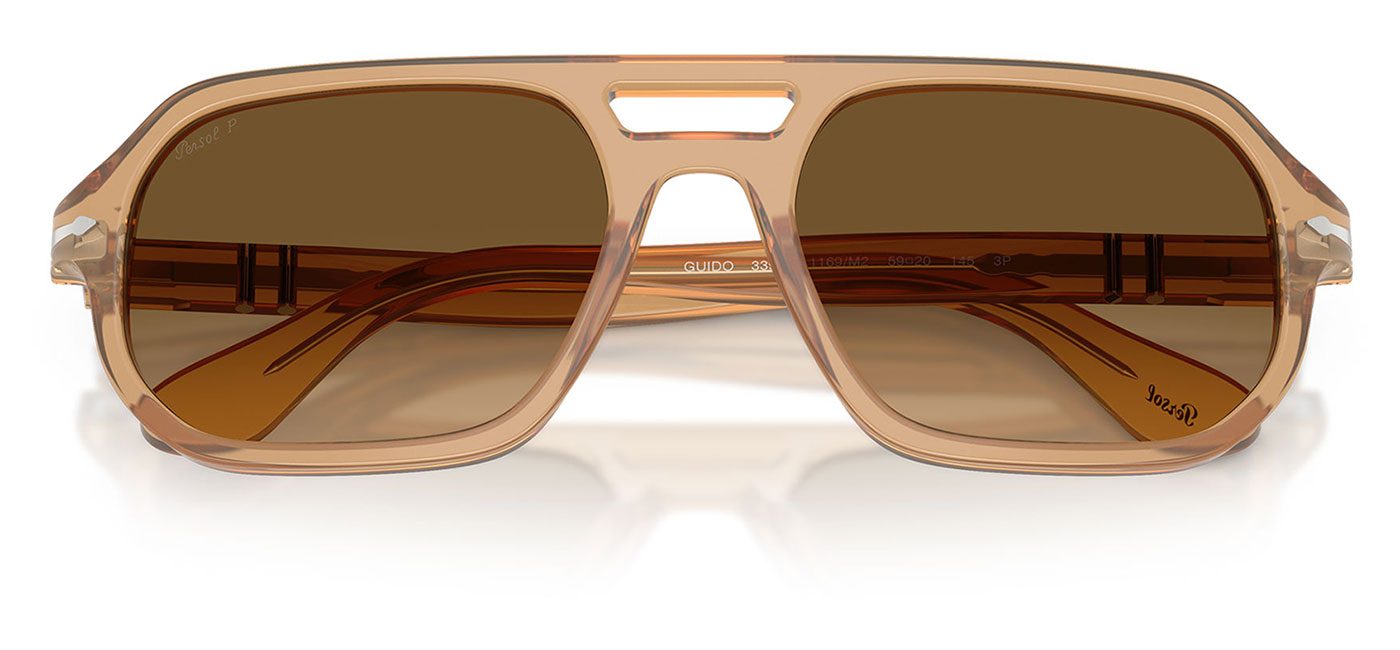 0PO3393S__1169M2__P21__shad__cfr