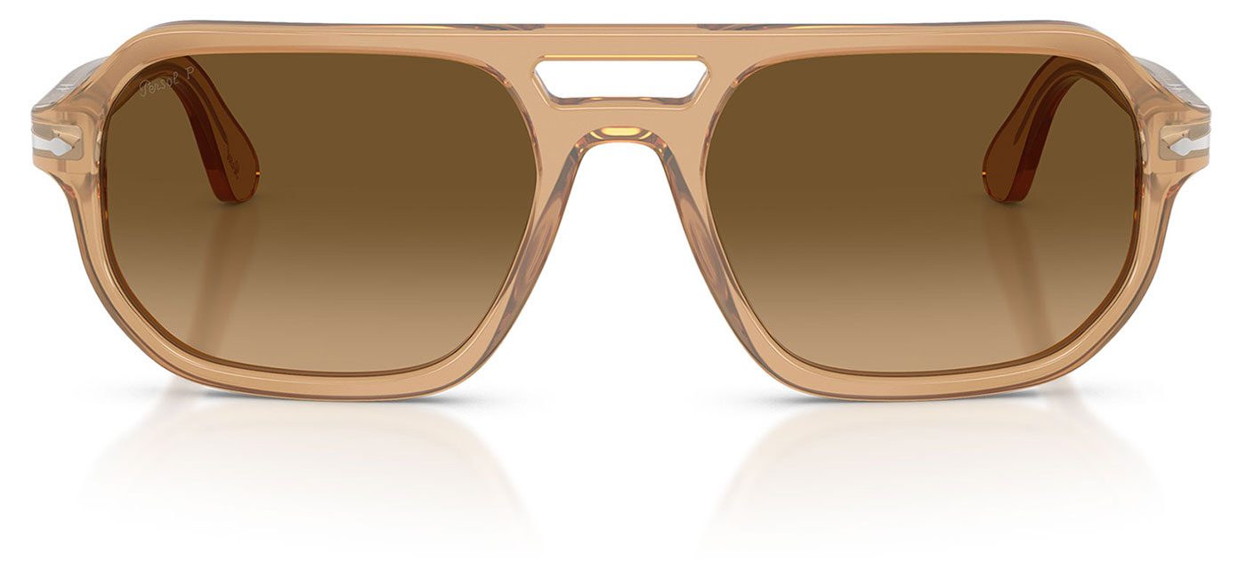 0PO3393S__1169M2__P21__shad__fr