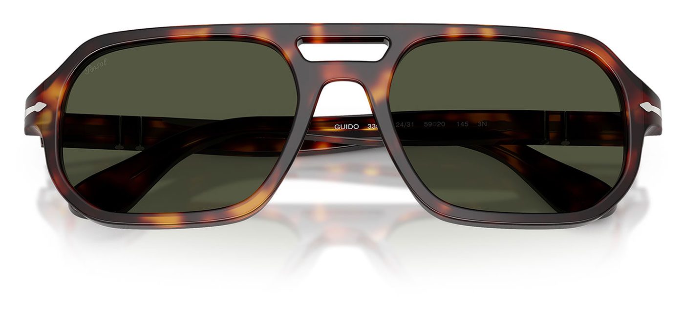 0PO3393S__24_31__P21__shad__cfr