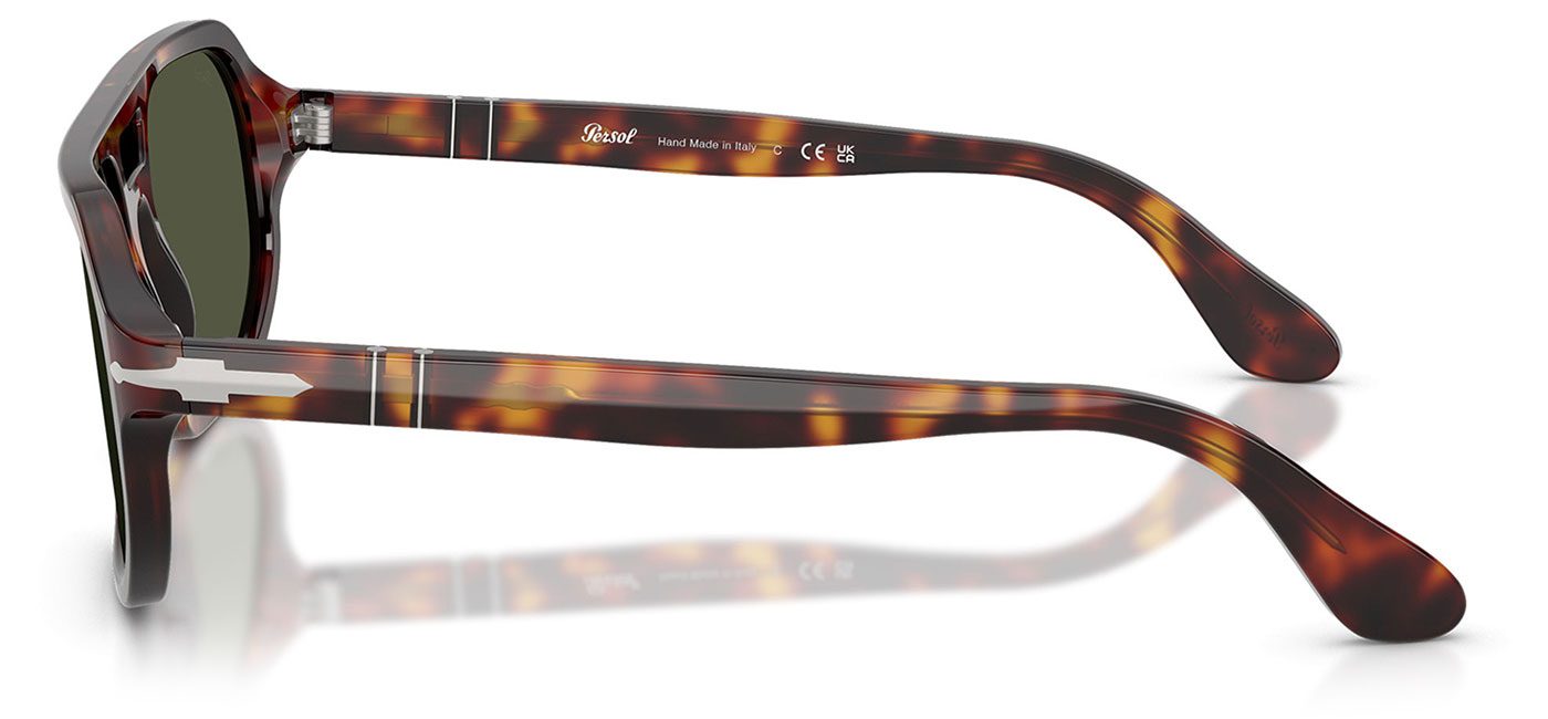 0PO3393S__24_31__P21__shad__lt