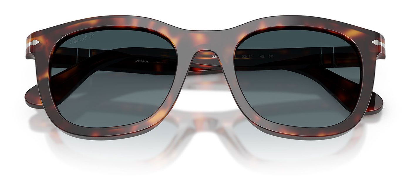 0PO3395S__24_S3__P21__shad__cfr