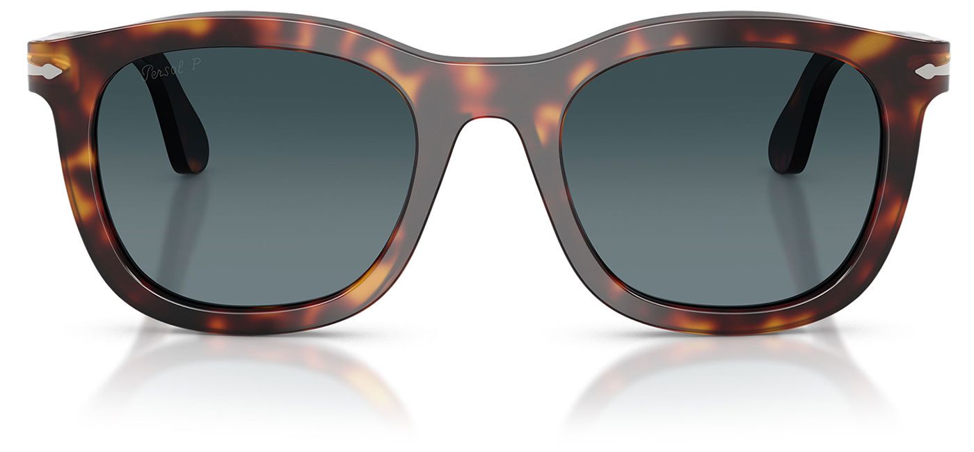 0PO3395S__24_S3__P21__shad__fr