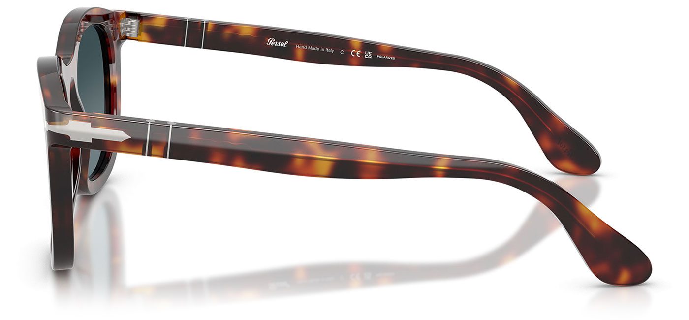 0PO3395S__24_S3__P21__shad__lt