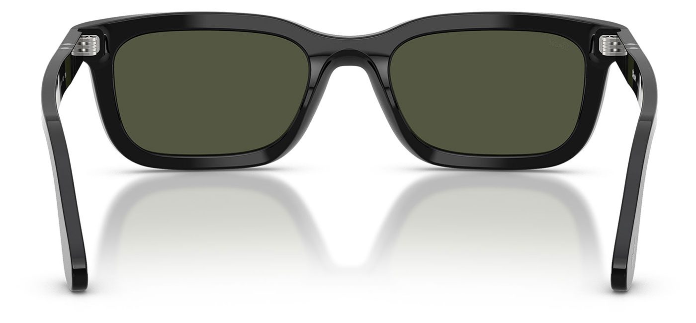 0PO3396S__95_31__P21__shad__bk