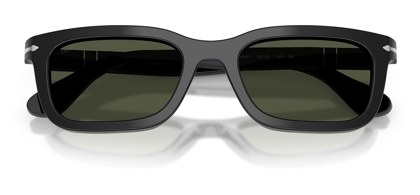 0PO3396S__95_31__P21__shad__cfr