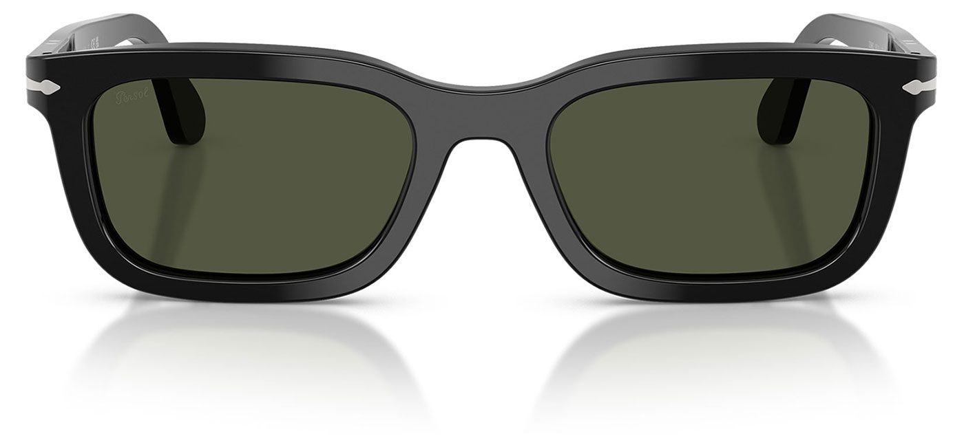 0PO3396S__95_31__P21__shad__fr