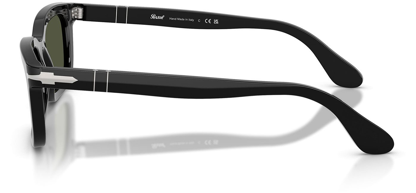 0PO3396S__95_31__P21__shad__lt