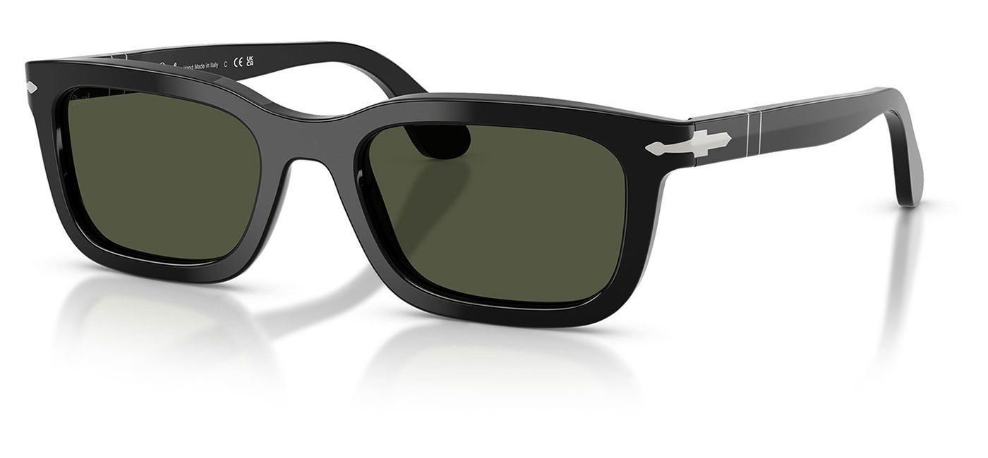 0PO3396S__95_31__P21__shad__qt