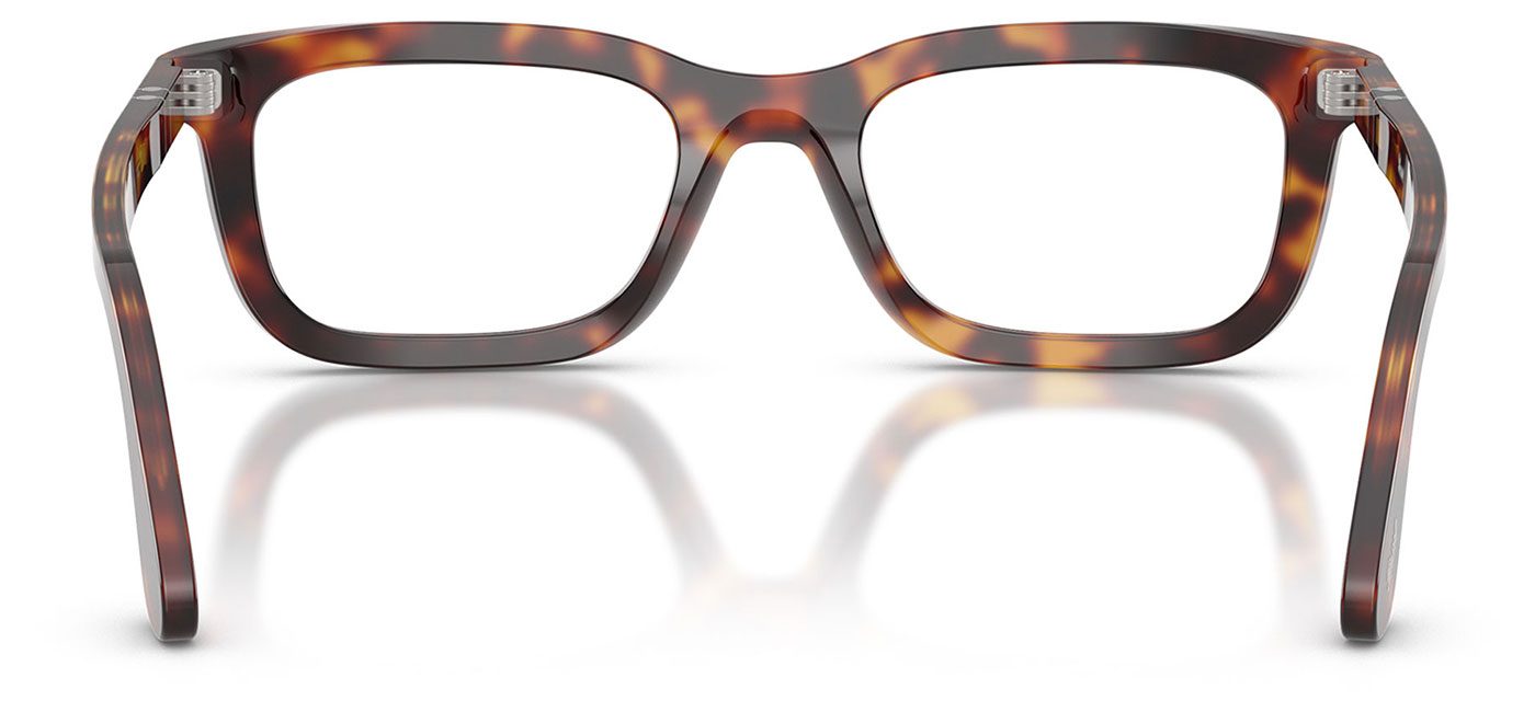 0PO3397V__24__P21__shad__bk