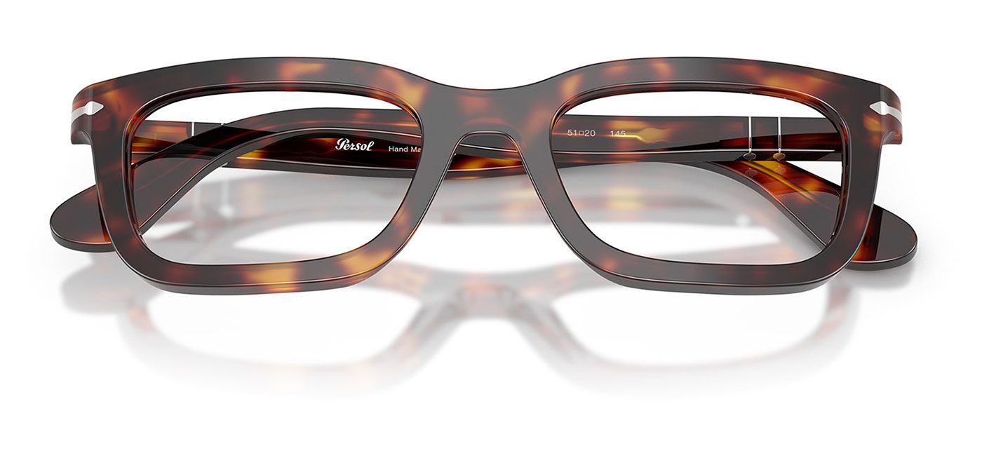 0PO3397V__24__P21__shad__cfr