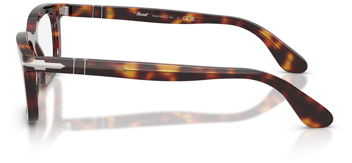 0PO3397V__24__P21__shad__lt