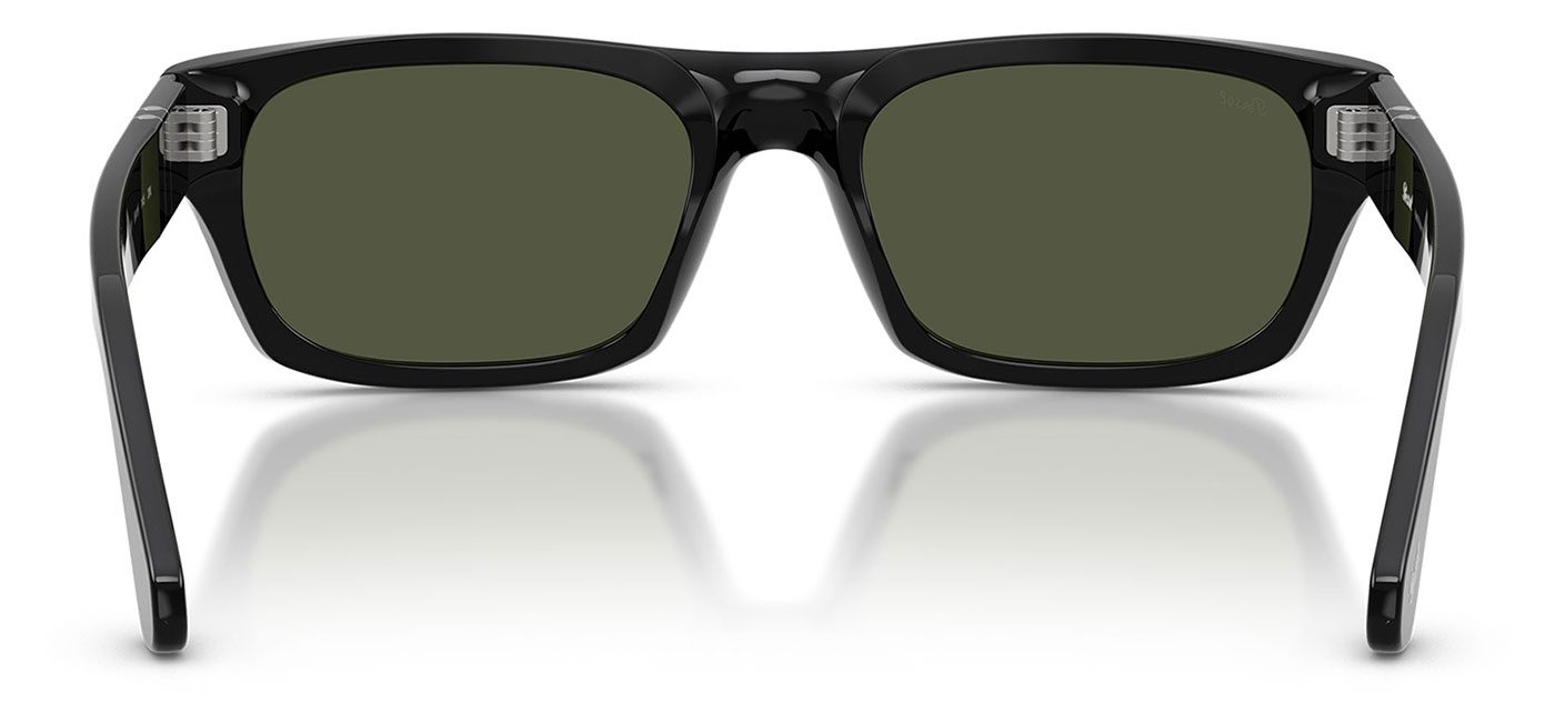 0PO3398S__95_31__P21__shad__bk