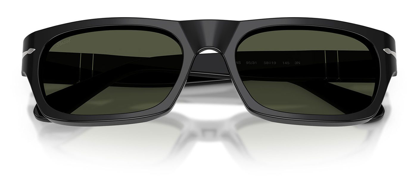 0PO3398S__95_31__P21__shad__cfr